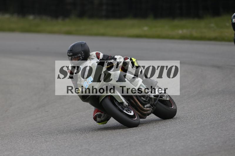 /09 19.04.2026  Caremotion get faster ADR/Gruppe gelb/23